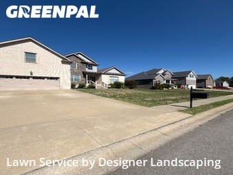 Yard Cutting nearby Clarksville, TN, 