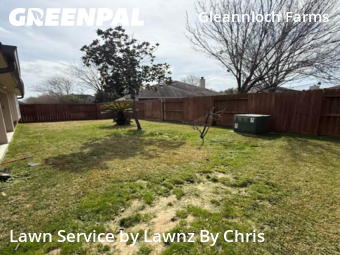 Yard Cutting nearby Spring, TX, 