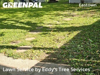 Lawn Service nearby Grand Rapids, MI, 