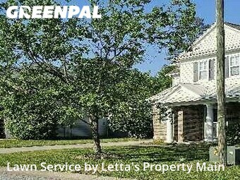 Lawn Service nearby Raleigh, NC, 