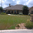 affordable-landscaping-maintenance-services-in-Austin-TX