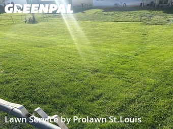 Lawn Maintenance nearby Saint Charles, MO, 