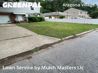 Lawn Mowing nearby Virginia Beach, VA, 