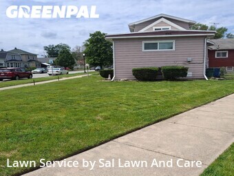 Lawn Maintenance nearby Hammond, IN, 