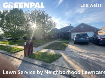 Lawn Care nearby College Station, TX, 