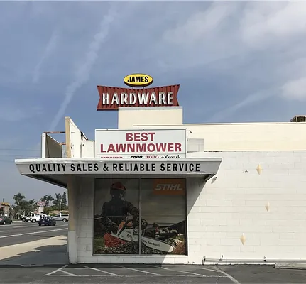 Best Lawnmower, Inc Photo 6