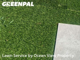 Lawn Care nearby Pompano Beach, FL, 