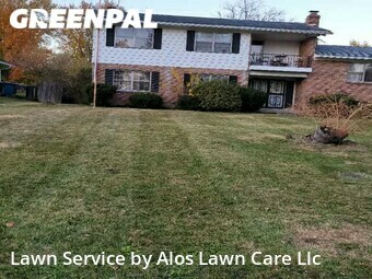 Yard Cutting nearby Indianapolis, IN, 