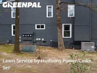 Grass Cutting nearby Jackson, TN, 