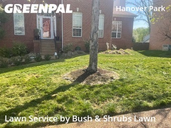 Lawn Care Service nearby Nashville, TN, 