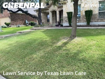 Lawn Maintenance nearby San Antonio, TX, 