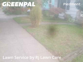 Lawn Mowing nearby Portland, OR, 