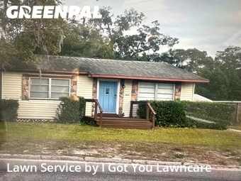 Lawn Service nearby Apopka, FL, 