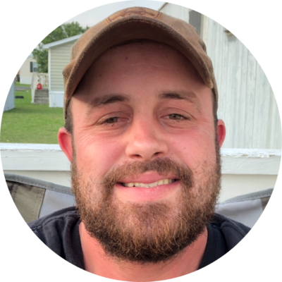 Garrens Lawn Care  headshot