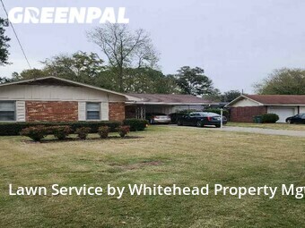 Lawn Care nearby Columbus, GA, 