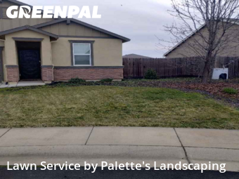 local-lawn-and-landscape-maintenance-services-near-me-in-Yuba City-CA