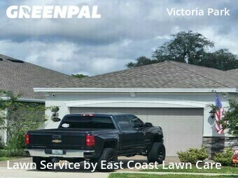 Yard Cutting nearby De Land, FL, 