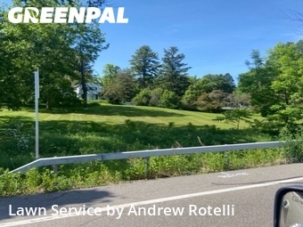Lawn Care nearby Baldwinsville, NY, 