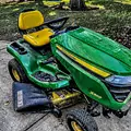 Mobile Wildwood Mower Repair / Snow Blower 2