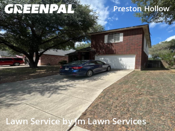 Yard Cutting nearby San Antonio, TX, 