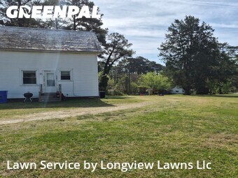 Lawn Service nearby Suffolk, VA, 