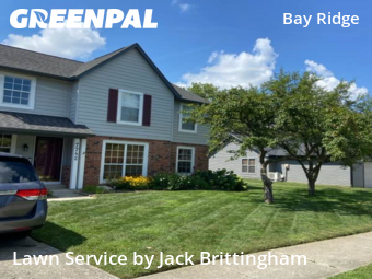 Lawn Maintenance nearby Indianapolis, IN, 