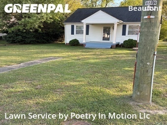 Lawn Cut nearby Richmond, VA, 