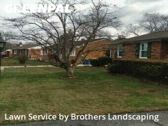 Lawn Care nearby New Castle, DE, 