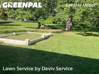 Grass Cutting nearby Upper Marlboro, MD, 