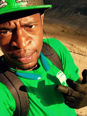 commercial-landscaping-in