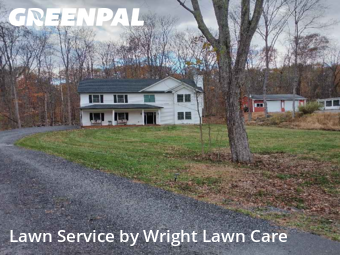 Lawn Care Service nearby Middletown, NY, 