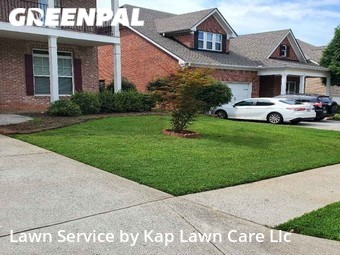 Yard Mowing nearby Lawrenceville, GA, 