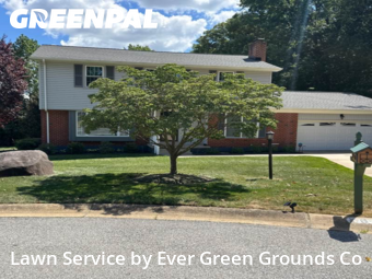 Lawn Cut nearby Wilmington, DE, 