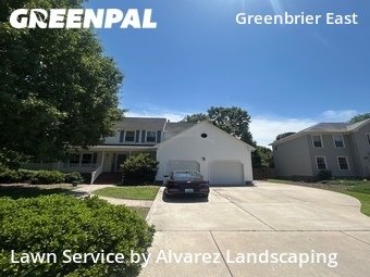 Lawn Care Service nearby Chesapeake, VA, 