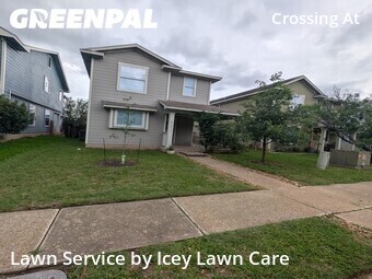 Lawn Care nearby Austin, TX, 