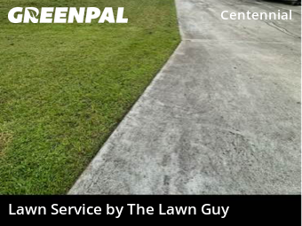 Lawn Mowing nearby Lehigh Acres, FL, 