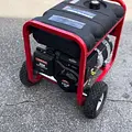 Greensboro Small Engine Repair 3