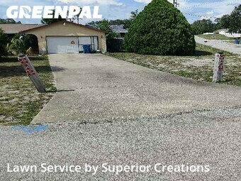 Lawn Cutting nearby Spring Hill, FL, 