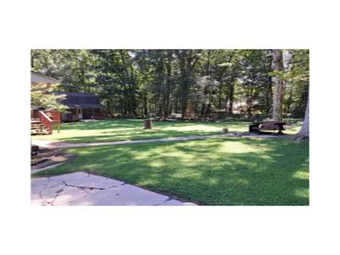 Grass Cut nearby Powder Springs, GA, 