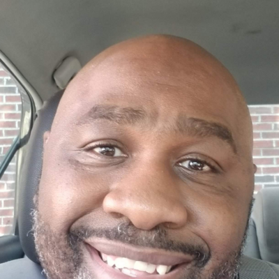 affordable-grass-cutting-businesses-in-Griffin-GA