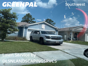 Grass Cutting nearby Jacksonville, FL, 
