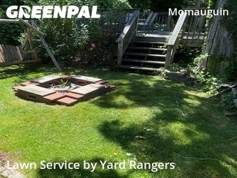 Lawn Cutting nearby East Haven, CT, 