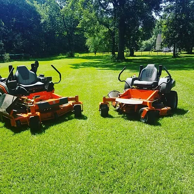 Power Equipment Sales Photo 12