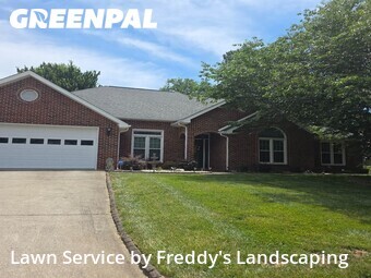 Lawn Care nearby Fort Mill, NC, 