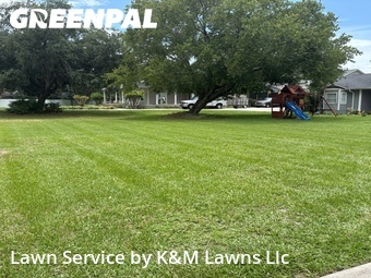 Lawn Care nearby Kissimmee, FL, 