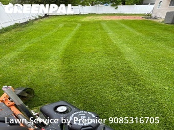 Yard Mowing nearby Carteret, NJ, 