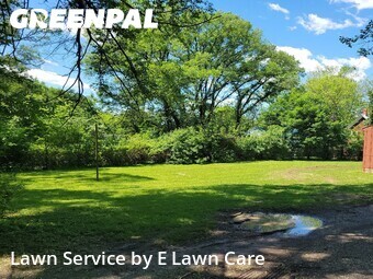 Yard Mowing nearby Martinsburg, MD, 