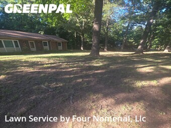 Lawn Service nearby Richmond, VA, 