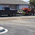 Legacy Tractor Sales & Service, Inc. 2