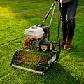 RAMIREZ LAWNMOWER SHOP 5